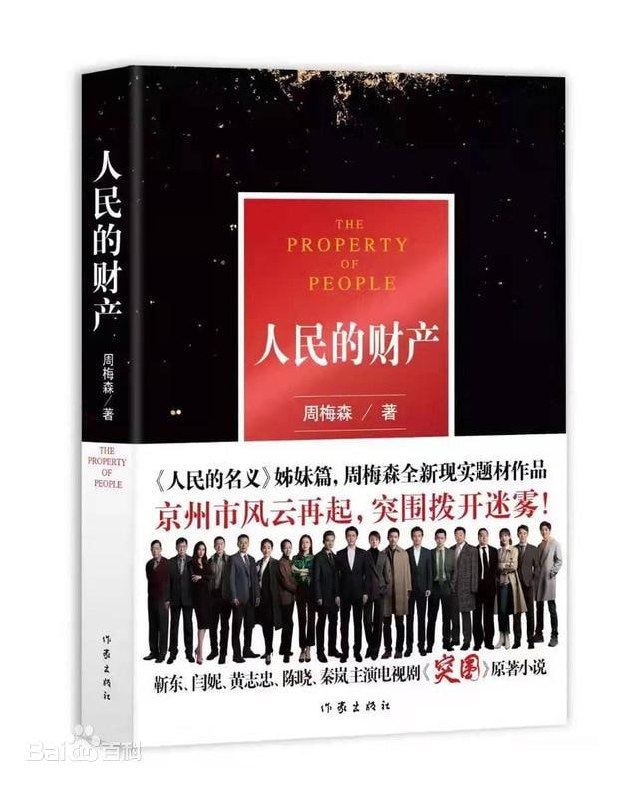名称