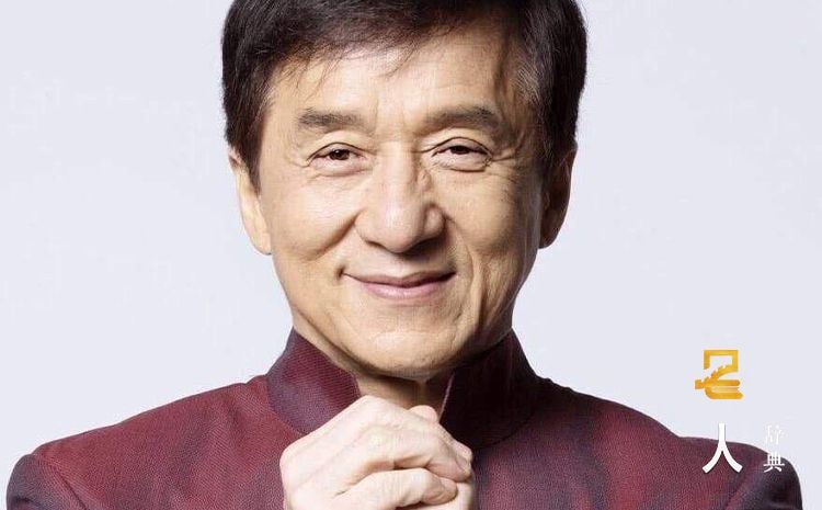 资源名称