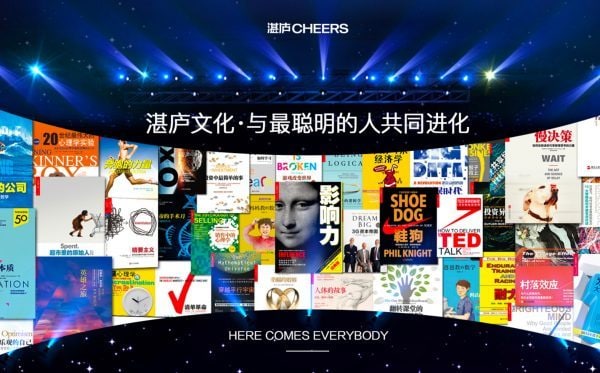 名称