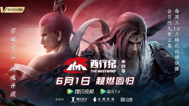 资源标题