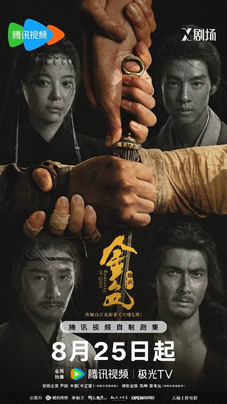 名称