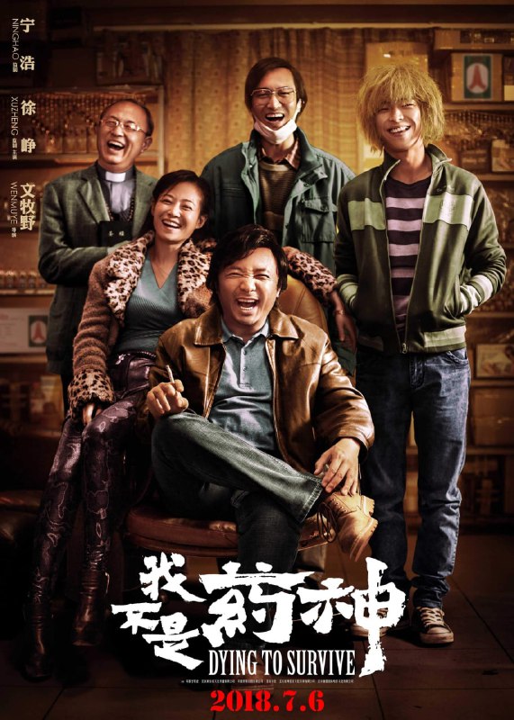 资源名称