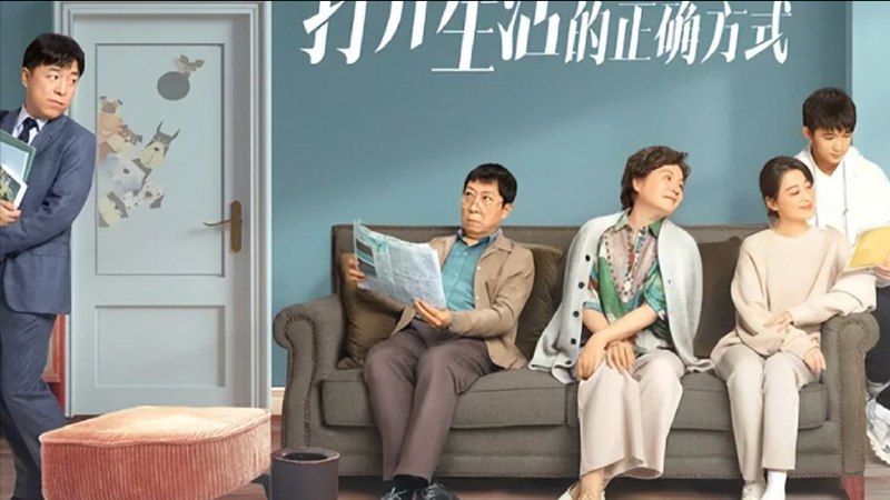 名称