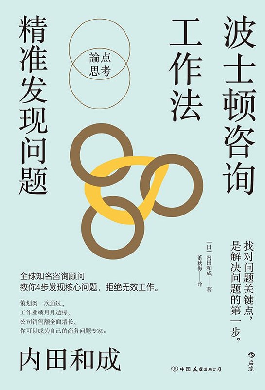 名称