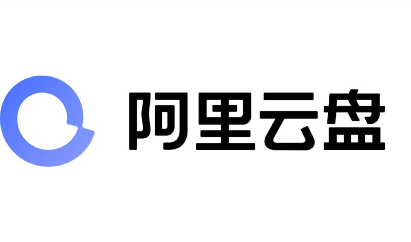 崩了，APP和网页都不能登录