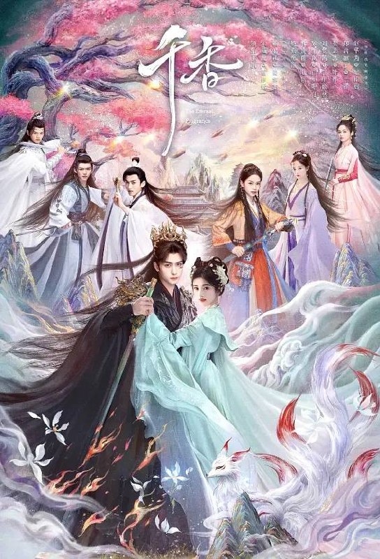 名称