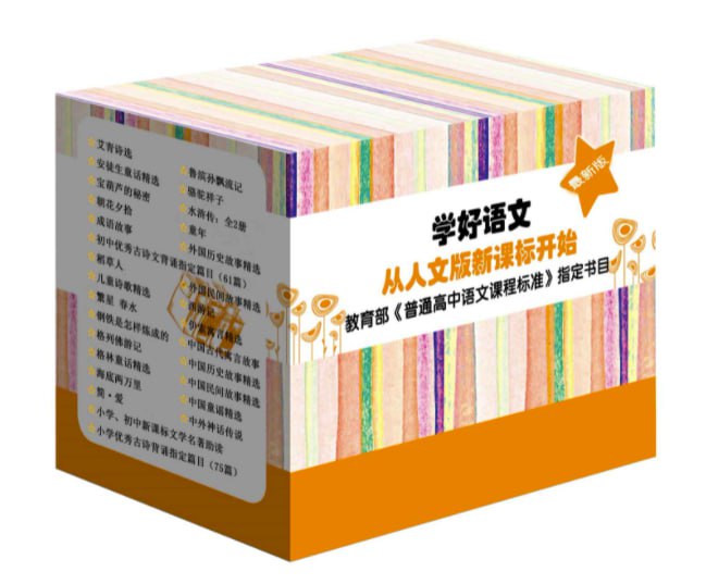 名称