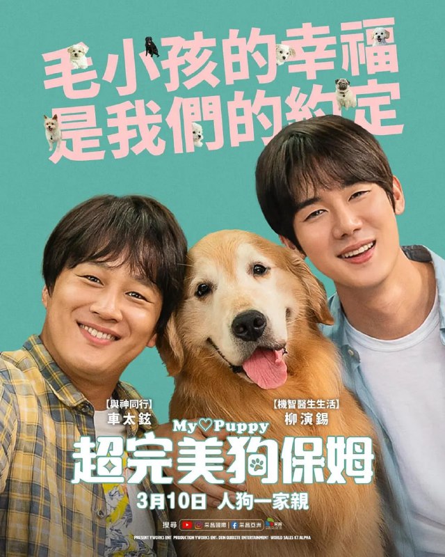 名称