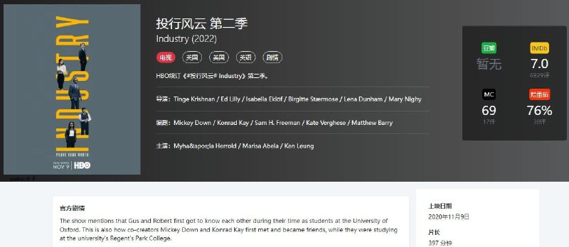 资源名称