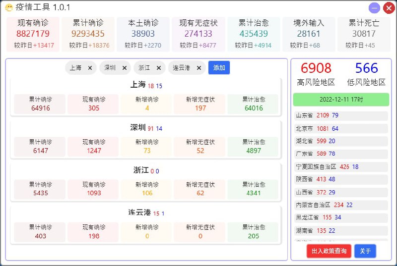 名称