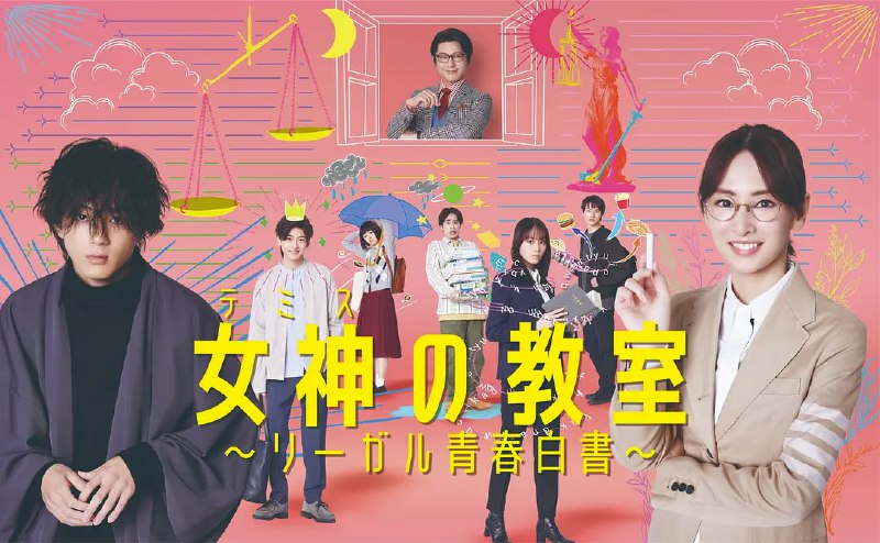 名称