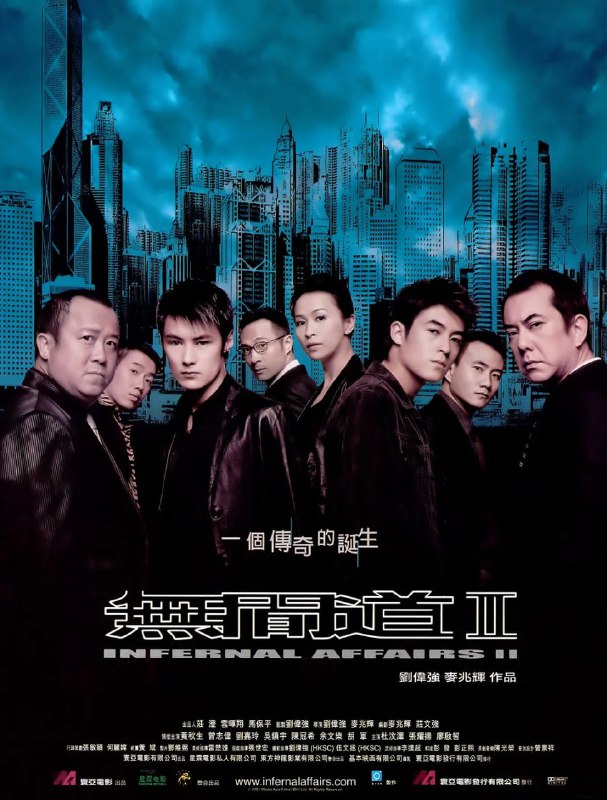 名称