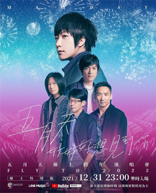 名称