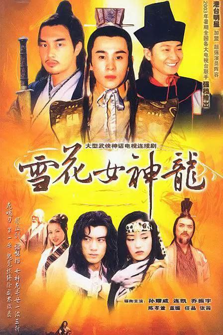 名称