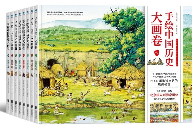 名称