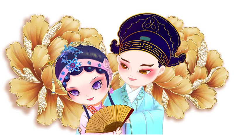 名称