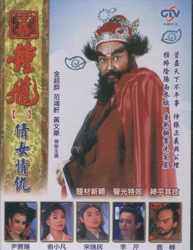 名称