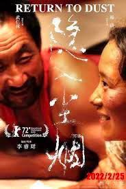 资源名称