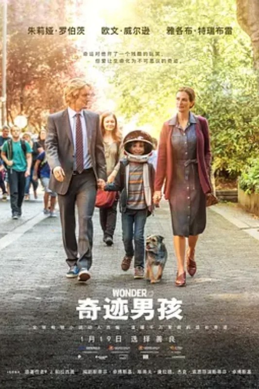名称
