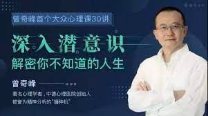 资源名称