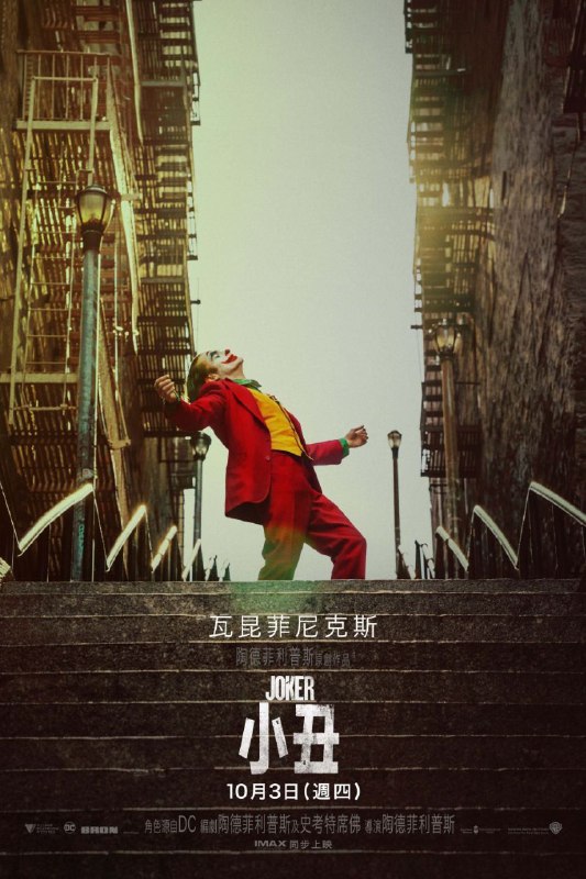 资源名称