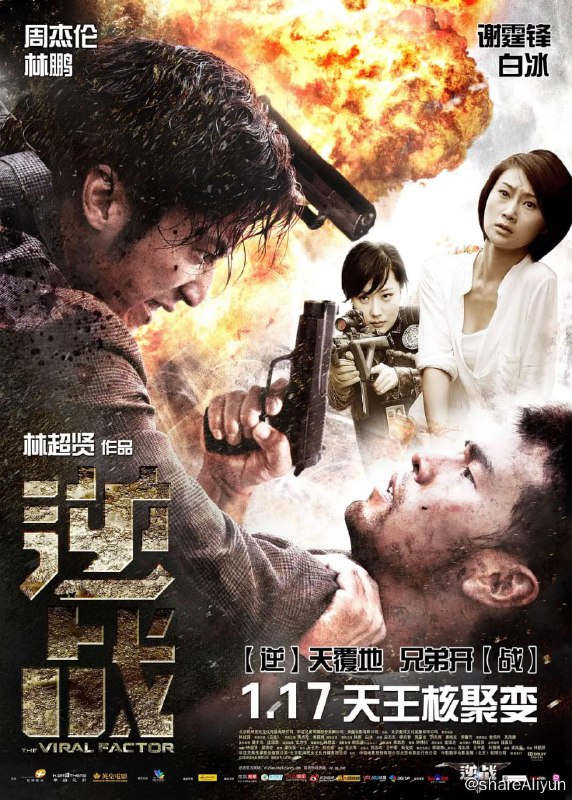 名称