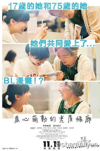 名称