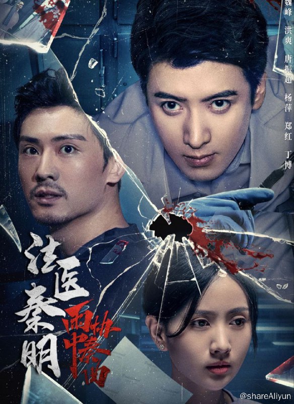 名称