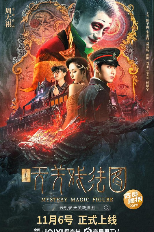 名称