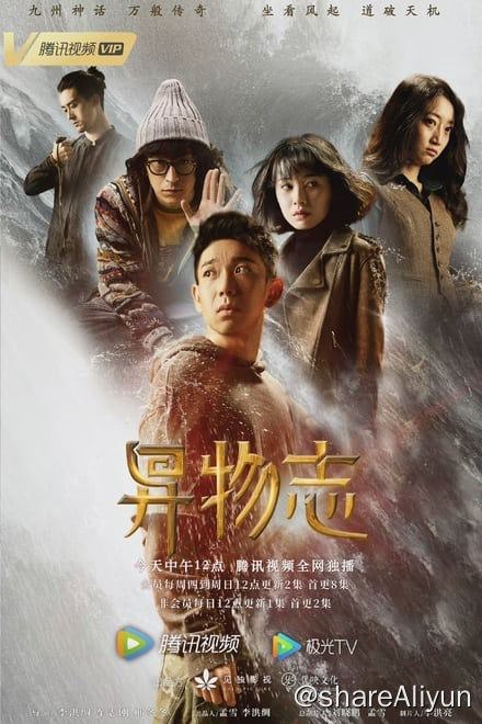 名称