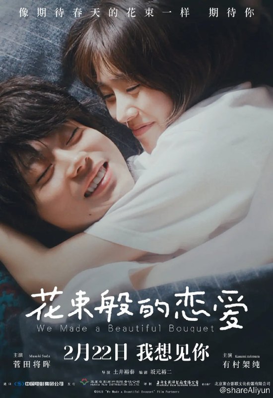 名称