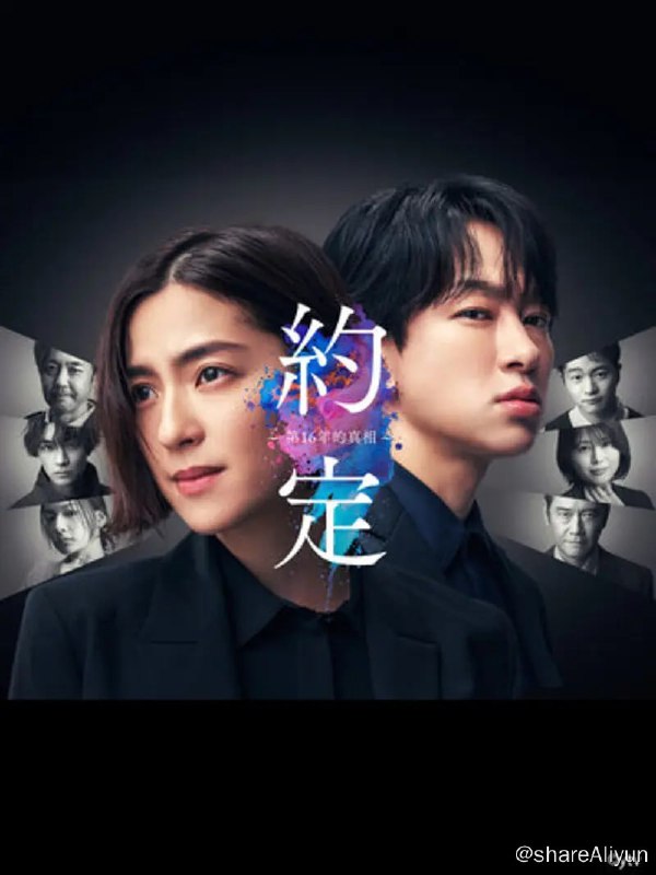 名称