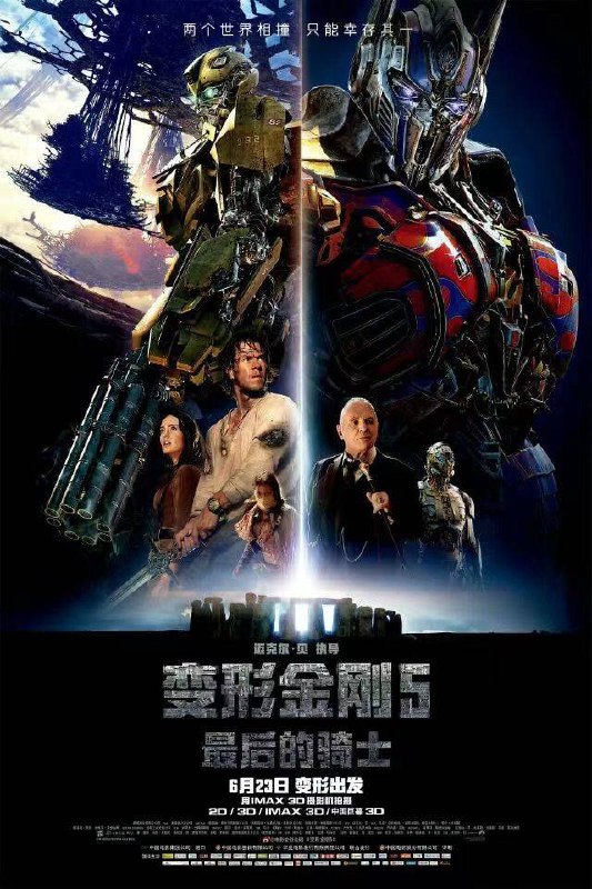 资源名称