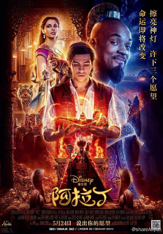 名称