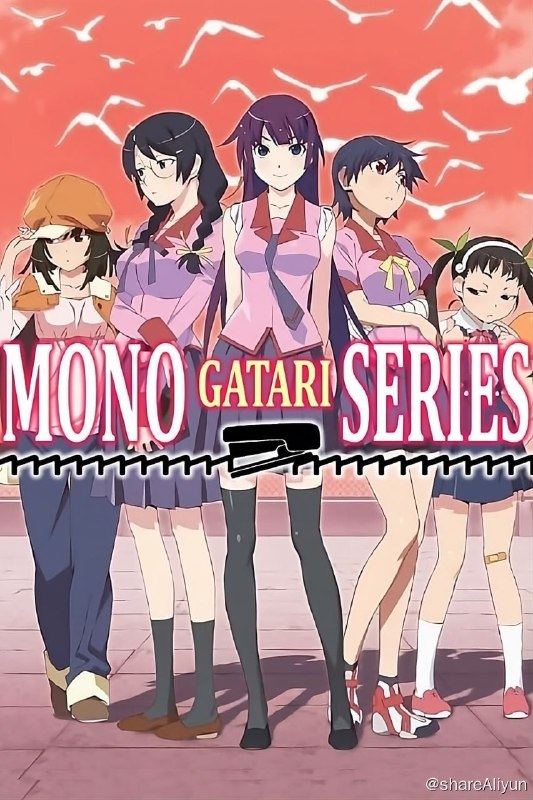 名称