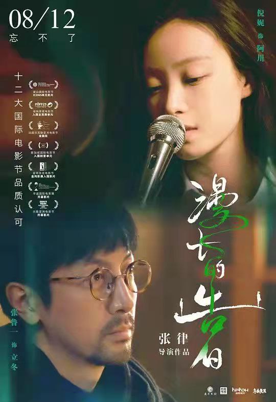 名称