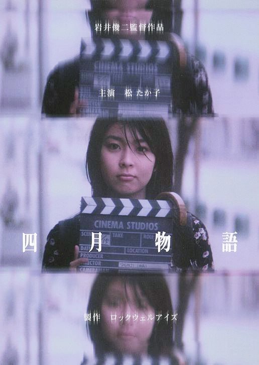 名称