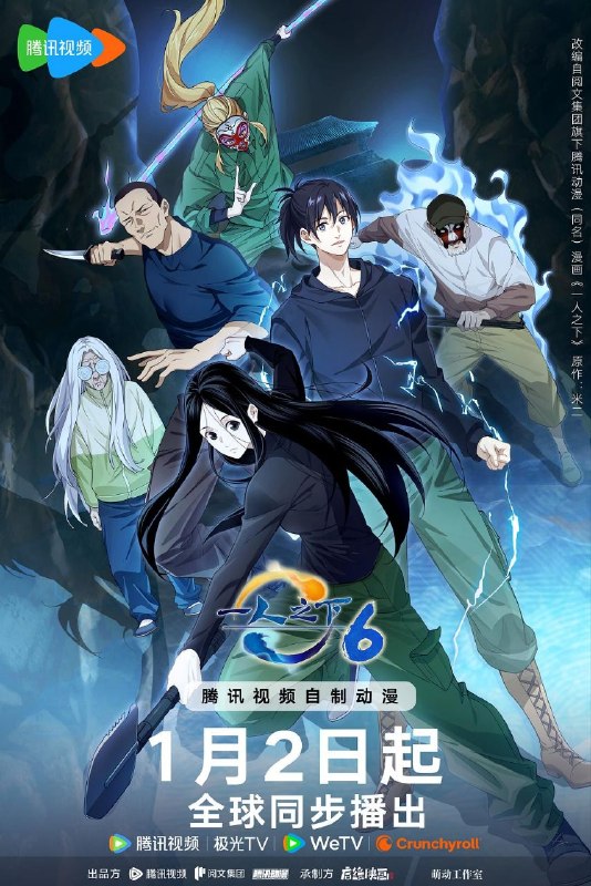 名称