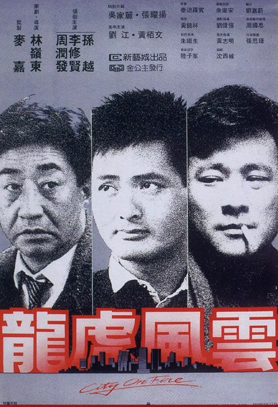 名称