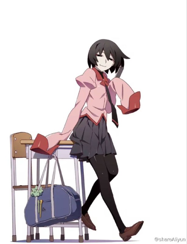 名称