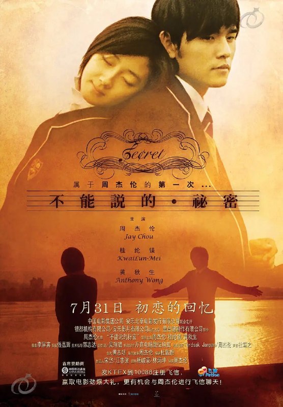 名称
