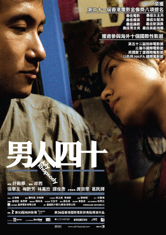 名称