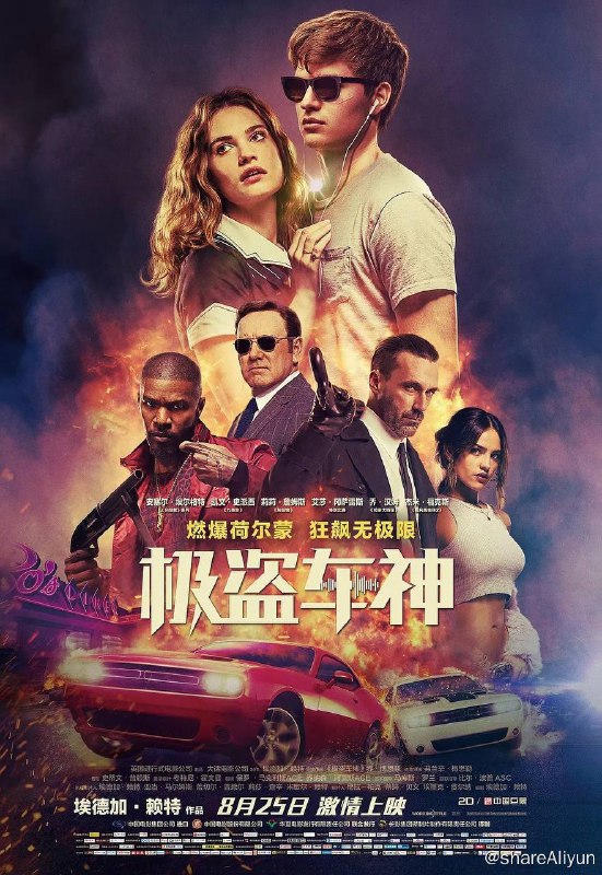 名称