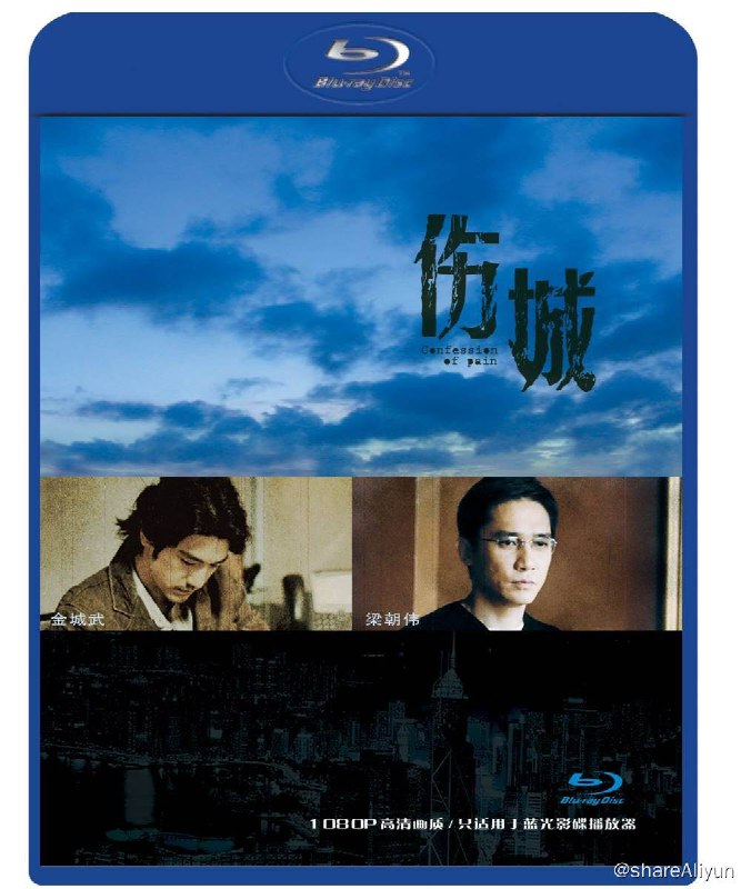 名称