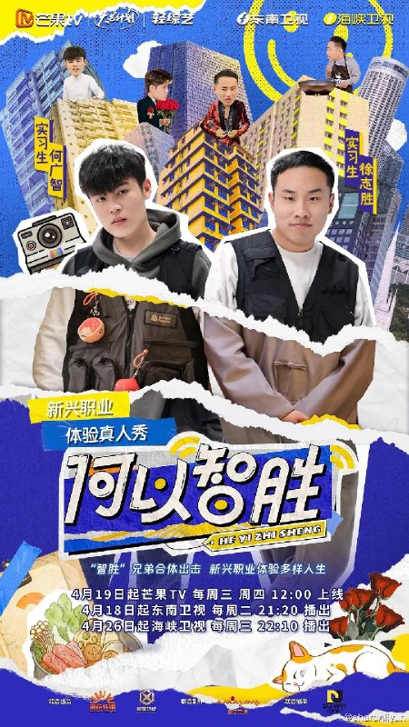 名称