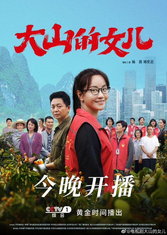 资源名称