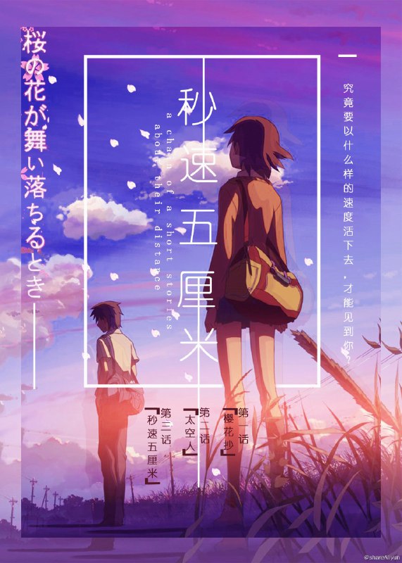 名称