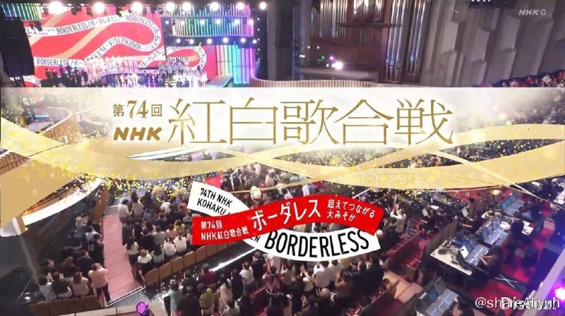名称
