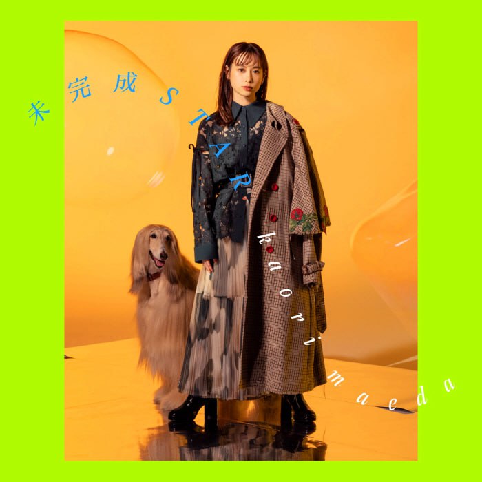 名称