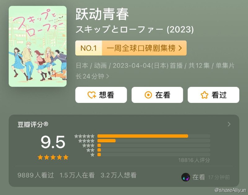 名称